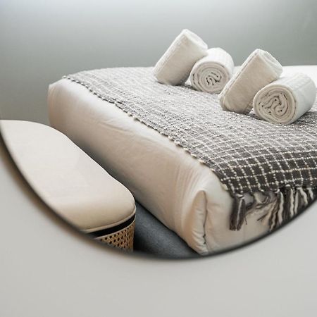 Guestready - Lux Staycation In Boavista Porto Buitenkant foto