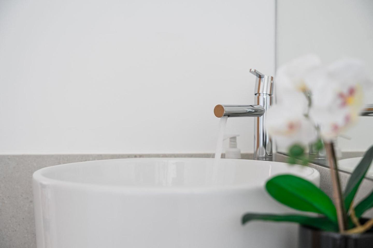 Guestready - Lux Staycation In Boavista Porto Buitenkant foto