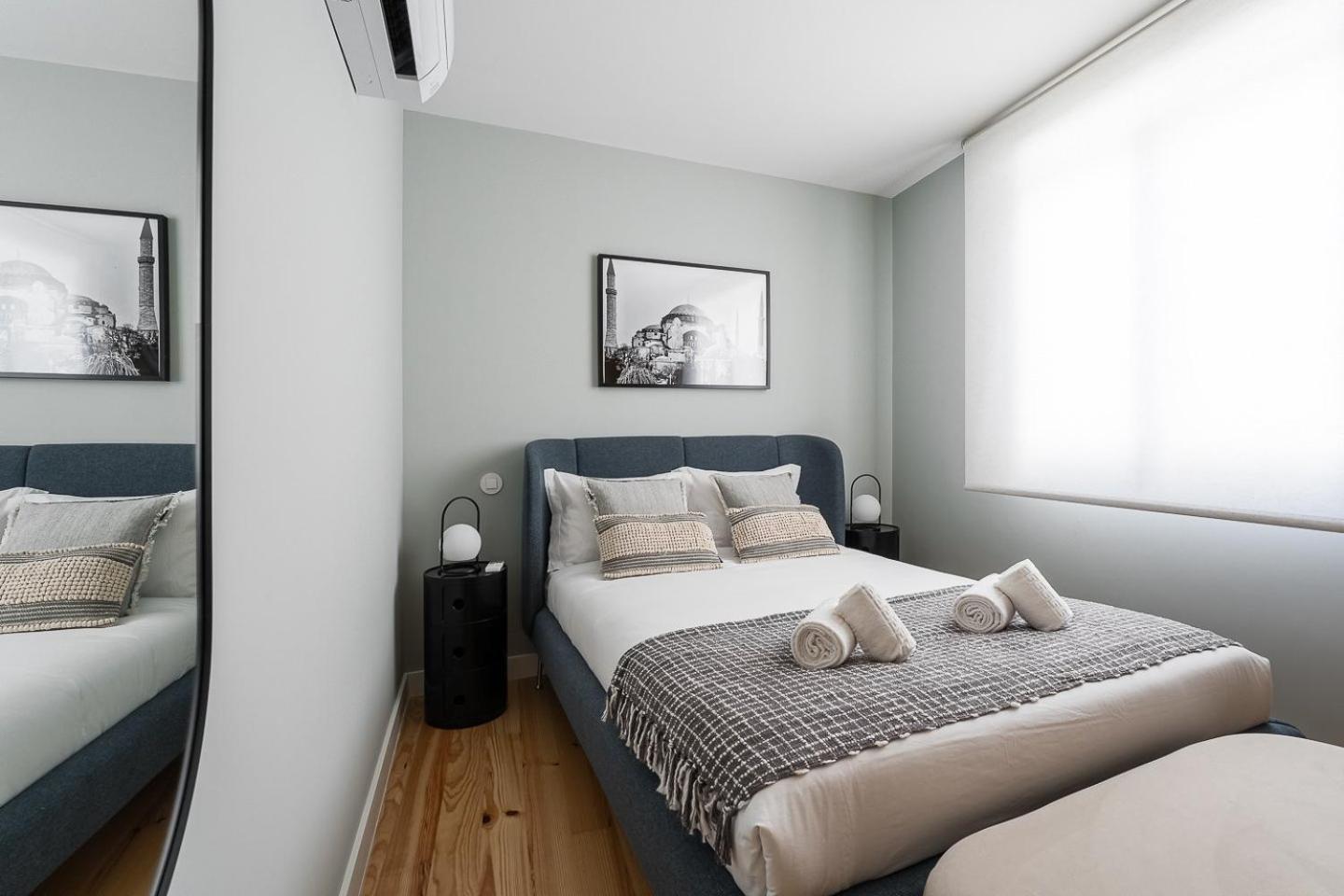 Guestready - Lux Staycation In Boavista Porto Buitenkant foto
